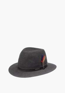 Шляпа Stetson