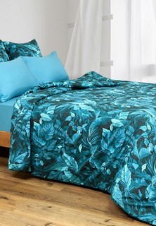 Постельное белье Евро Cozy Home
