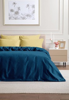 Постельное белье Евро Cozy Home