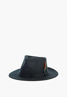 Шляпа Stetson