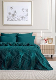 Постельное белье 2-спальное Cozy Home