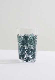 Стакан Coincasa