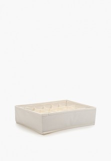 Короб для хранения 21maison