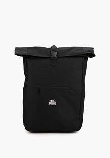 Рюкзак Lonsdale