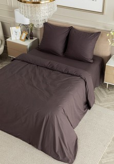 Постельное белье 2-спальное Cozy Home