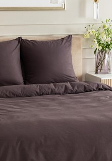 Постельное белье 1,5-спальное Cozy Home