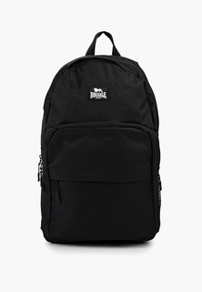 Рюкзак Lonsdale