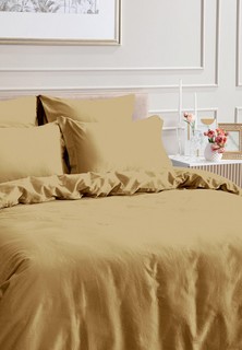 Постельное белье 1,5-спальное Cozy Home