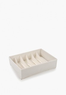 Короб для хранения 21maison
