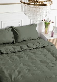 Постельное белье 1,5-спальное Cozy Home