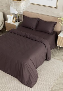 Постельное белье 2-спальное Cozy Home