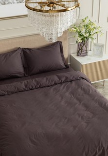 Постельное белье 1,5-спальное Cozy Home