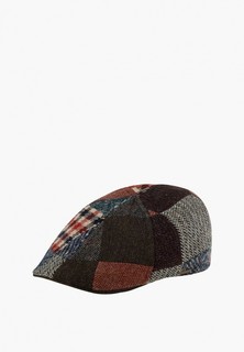 Кепка Stetson