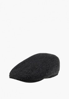 Кепка Stetson