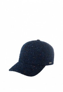 Бейсболка Fredrikson ФРЕДРИКСОН