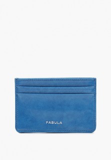 Кредитница Fabula