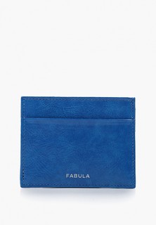 Кредитница Fabula