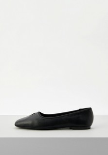 Балетки DKNY