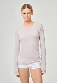 Лонгслив Cocos