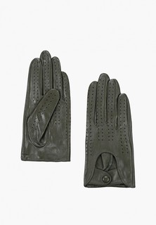 Перчатки Pitas