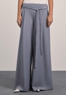 Брюки Zarina
