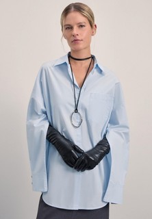 Блуза Zarina