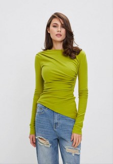 Лонгслив Rizzle