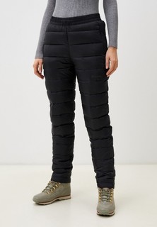 Брюки утепленные Outventure
