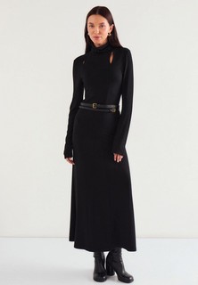 Платье Vittoria Vicci