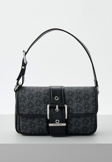 Сумка Michael Michael Kors