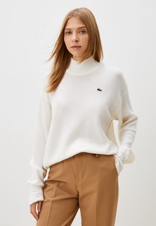 Свитер Lacoste