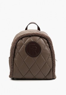 Рюкзак Fabretti