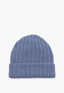 Шапка marhatter