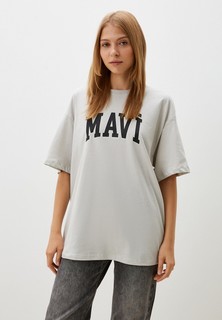 Футболка Mavi