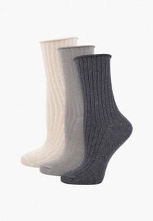 Носки 3 пары Terranova