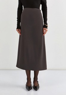 Юбка Vittoria Vicci