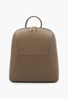 Рюкзак David Jones