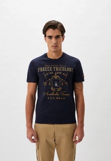 Футболка Aeronautica Militare