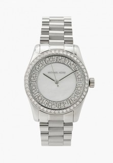 Часы Michael Kors