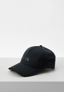 Бейсболка Boss