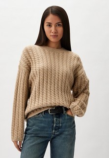 Джемпер Tommy Hilfiger