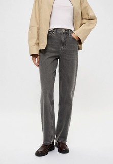 Джинсы Tommy Hilfiger