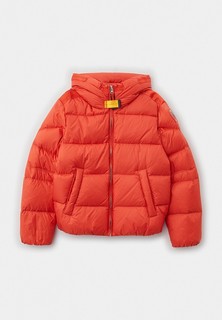 Куртка утепленная Parajumpers