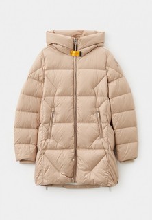 Пуховик Parajumpers