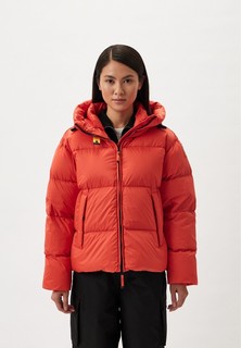 Пуховик Parajumpers