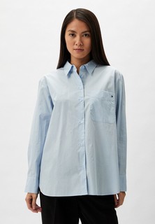 Рубашка Tommy Hilfiger