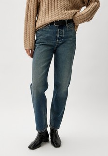 Джинсы Tommy Hilfiger