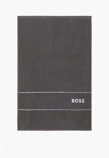 Полотенце Boss