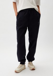 Брюки спортивные Tommy Hilfiger