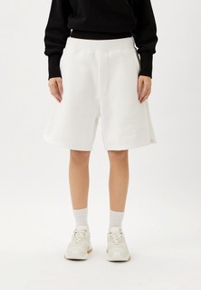 Шорты спортивные Dsquared2